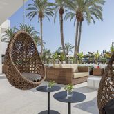 HM Ayron Park Hotel Picture 14
