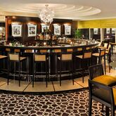 Grosvenor House Hotel Picture 5
