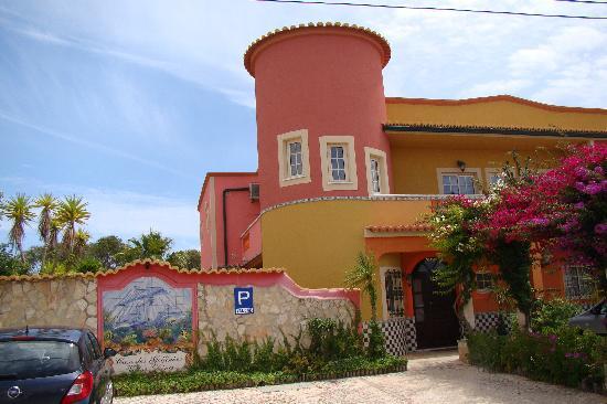 Villas D Dinis Picture 12