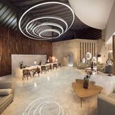 Royal Suites Turquesa Resort and Spa - Adults Only Picture 14