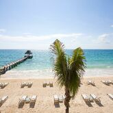 Blue Diamond Luxury Boutique Riviera Maya - Adults Only Picture 4