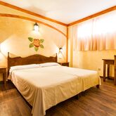 Pirates Village Resort Hotel Picture 11