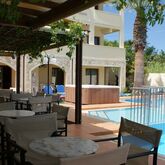 Sunny Suites Apartments Picture 2