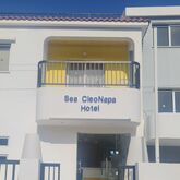 Sea CleoNapa Hotel Picture 2