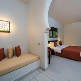 Sentido Reef Oasis Senses Resort Picture 3