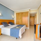 Club S'Estanyol Hotel Picture 13