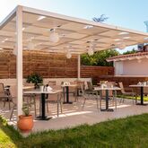 Dimitra & Evdokia Apartments Picture 10