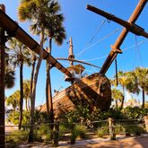 Disney's Beach Club Villas Picture 4