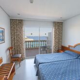 Valparaiso Hotel Picture 9