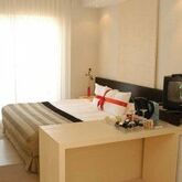 Sisus Hotel Picture 7