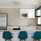 Canaima Apartments Picture 14