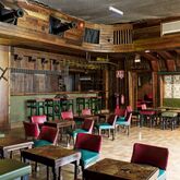 Rigat Park & Spa Hotel Picture 15