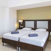 White Olive Premium Hotel Picture 7