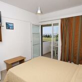 Tropical Sol Apartments Picture 19