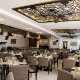 Crowne Plaza Hotel Abu Dhabi Yas Island Picture 13