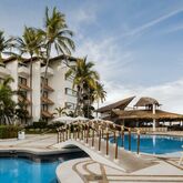 Buenaventura Grand Hotel and Spa Picture 15