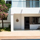 S'Argamassa Villas Picture 7