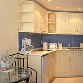 Sunsuites Lufesa Apartments Picture 2