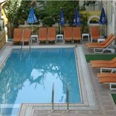 Sun Maris City Hotel Picture 0