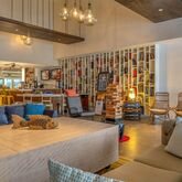 Postcard Inn On The Beach Hotel Picture 2