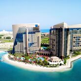 Khalidiya Palace Rayhaan Hotel Picture 0