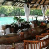 Sunset Beach Hotel Picture 6
