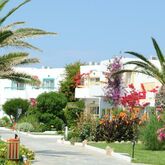 Mastichari Bay Hotel Picture 3