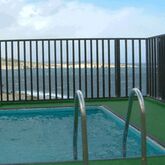 Relax Inn Hotel Picture 0