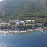 Orka Lotus Beach Picture 11