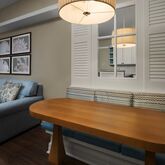 Disney's Beach Club Villas Picture 7