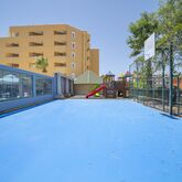 Esra Family Suites Picture 15