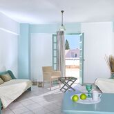Klio Apartments Picture 6