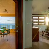 Yellow Bird Hotel Picture 3