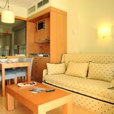 Evenia Olympic Park Hotel Picture 11