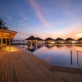 Chaaya Reef Ellaidhoo Resort Hotel Picture 18