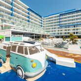 L'Azure Picture 11