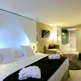 Grums Barcelona Hotel Picture 3