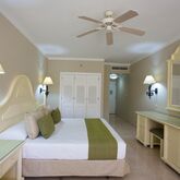 Bahia Principe Grand La Romana Picture 2