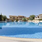 Aphrodite Hills Apartments and Villas Residencies Picture 11