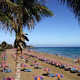 Playamar Aparthotel Picture 9