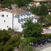 Balear Beach Apartments Picture 5