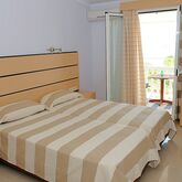 Natalie Hotel Laganas Picture 3