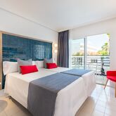 Club La Noria Hotel Picture 15