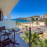 H10 Casa del Mar Hotel Picture 10