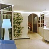 Marian Apartments Picture 13