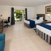 Time Out Hotel Picture 5