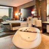 Miramar Barcelona Hotel Picture 11