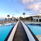 Laur Hotel Experience (ex Didim Beach Resort) Picture 2
