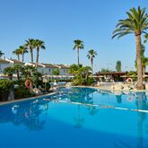 BQ Alcudia Sun Village Picture 0
