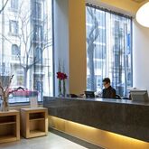 Holidays at Sagrada Familia Hotel in Sagrada Familia, Barcelona